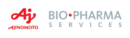 Aji Bio-Pharma