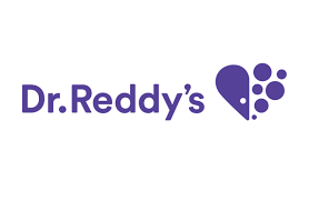 Dr. Reddy’s